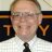 Tom Burson