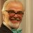 Bert Godin
