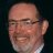 John Walsh