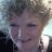 Lynne Goodwin