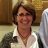 Susan Peghiny