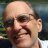 Bill Egnatoff