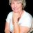 Susan Lundy