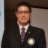 Walter Hsueh