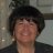 Dianne Paron