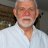 Tom Drewitz