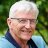 Ian Hovey