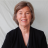 Martha Weaver