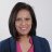Divya