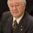 Wayne Ray