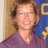 Kathy Schmidt