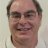 Stuart Rosenberg