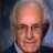John Schatz