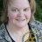 Janet Langdell