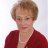 Peggy Halderman