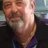 Ronald Owens
