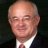 John Jetter