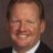 Mark McAndrews