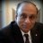 Mahbub Ahmad