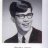 Steve Sibulsky