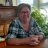 Sue Foster