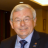 Richard Blakeman