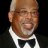 Stephen Cozier