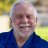 Ken Eastman