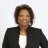 Germaine Mitchell