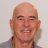 Ian Ballantine