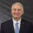 Howard Templin