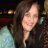 Lori Prouty
