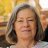 Judy Levine
