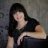 Sandy Cordell