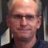 Bruce Lindholm