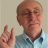Dennis Dinsmore