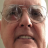 Terry Miller