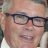 Jim Dalton
