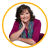 Liz Heiman