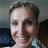 Donna Boisvert