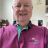 Bob Cotter