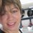 Carolyn Treger