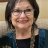 Janice Zingale