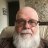 Peter McAsh