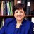 Christine Hage