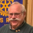 Bill Kaufmann - Toms River NJ