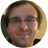 Michael M.
